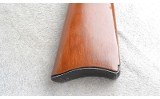 Ruger ~ Carbine ~ .44 Magnum ~ 200th Year of American Liberty - 9 of 9