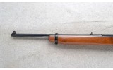 Ruger ~ Carbine ~ .44 Magnum ~ 200th Year of American Liberty - 6 of 9