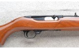 Ruger ~ Carbine ~ .44 Magnum ~ 200th Year of American Liberty - 2 of 9