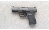 Canik ~ TP9 SF Elite ~ 9mm