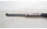 Henry ~ H001TV ~ .17 HMR - 6 of 9