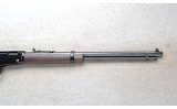 Henry ~ H001TV ~ .17 HMR - 3 of 9
