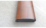 Henry ~ H001TV ~ .17 HMR - 9 of 9