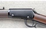Henry ~ H001TV ~ .17 HMR - 7 of 9