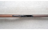 Henry ~ H001TV ~ .17 HMR - 4 of 9