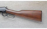 Henry ~ H001TV ~ .17 HMR - 8 of 9