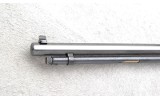 Henry ~ H001TV ~ .17 HMR - 5 of 9