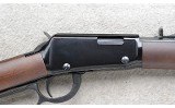Henry ~ H001TV ~ .17 HMR - 2 of 9