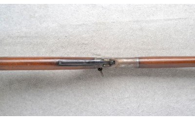 Winchester ~ 1892 ~ .25-20 Win. - Image 5 of 10