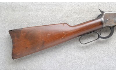 Winchester ~ 1892 ~ .25-20 Win.