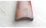 Winchester ~ 1892 ~ .25-20 Win. - 9 of 9