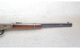 Winchester ~ 1892 ~ .25-20 Win. - 3 of 9