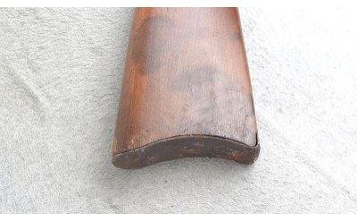 Winchester ~ 1892 ~ .25-20 Win. - Image 10 of 10