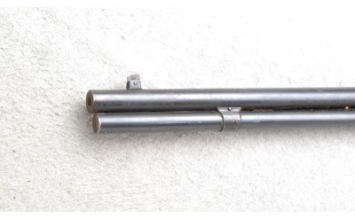 Winchester ~ 1892 ~ .25-20 Win. - Image 6 of 10