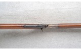 Winchester ~ 1892 ~ .25-20 Win. - 4 of 9