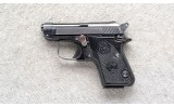 Beretta ~ 950 BS ~ .22 Short - 1 of 1