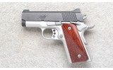 Kimber ~ Ultra Carry II ~ 9mm - 1 of 1