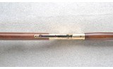 Henry ~ H006M ~ .357 Magnum/.38 Special - 4 of 9