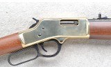 Henry ~ H006M ~ .357 Magnum/.38 Special - 2 of 9