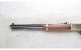 Henry ~ H006M ~ .357 Magnum/.38 Special - 6 of 9