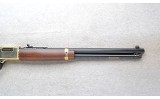 Henry ~ H006M ~ .357 Magnum/.38 Special - 3 of 9