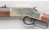 Henry ~ H006M ~ .357 Magnum/.38 Special - 7 of 9