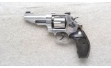 Smith & Wesson ~ 625-8 ~ .45 ACP - 1 of 1