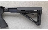 Ruger ~ PC Carbine ~ 9mm - 8 of 9