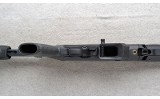 Ruger ~ PC Carbine ~ 9mm - 4 of 9