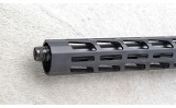 Ruger ~ PC Carbine ~ 9mm - 5 of 9