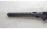 Ruger ~ PC Carbine ~ 9mm - 6 of 9