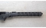 Ruger ~ PC Carbine ~ 9mm - 3 of 9