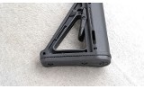 Ruger ~ PC Carbine ~ 9mm - 9 of 9