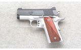 Kimber ~ Ultra Carry II ~ .45 ACP - 1 of 1