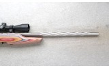 Savage ~ 93 ~ .22 WMR Only - 3 of 9
