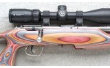 Savage ~ 93 ~ .22 WMR Only - 2 of 9