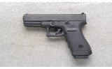 Glock ~ 21 ~ .45 ACP