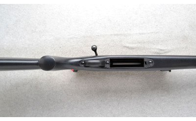 Sako ~ M995 ~ 7mm Rem. Mag. - Image 4 of 9