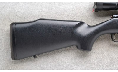 Sako ~ M995 ~ 7mm Rem. Mag.