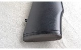 Sako ~ M995 ~ 7mm Rem. Mag. - 9 of 9