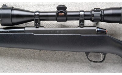 Sako ~ M995 ~ 7mm Rem. Mag. - Image 7 of 9