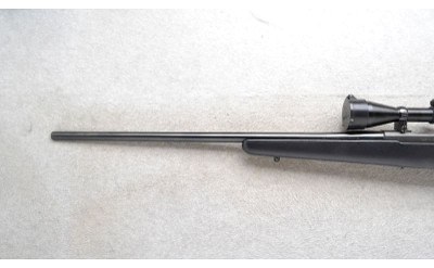 Sako ~ M995 ~ 7mm Rem. Mag. - Image 6 of 9