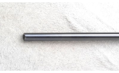 Sako ~ M995 ~ 7mm Rem. Mag. - Image 5 of 9