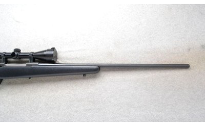 Sako ~ M995 ~ 7mm Rem. Mag. - Image 3 of 9