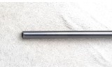 Sako ~ M995 ~ 7mm Rem. Mag. - 5 of 9