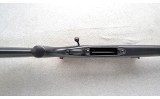 Sako ~ M995 ~ 7mm Rem. Mag. - 4 of 9