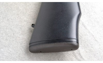 Sako ~ M995 ~ 7mm Rem. Mag. - Image 9 of 9