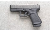 Glock ~ 19 Gen 5 ~ 9mm - 1 of 1