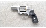 Ruger ~ SP101 ~ .357 Magnum