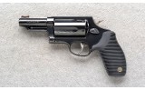 Taurus ~ The Judge ~ .45 LC/.410 Bore - 1 of 1